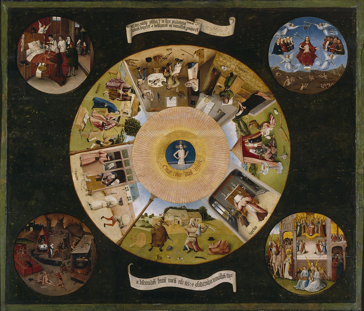 hieronymus_bosch-_the_seven_deadly_sins_and_the_four_last_things.JPG