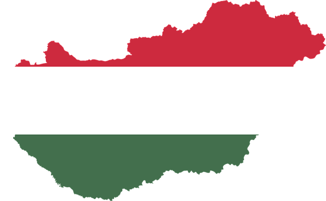 hungary-1758824_640.png