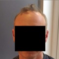 Én és az új Hajam
