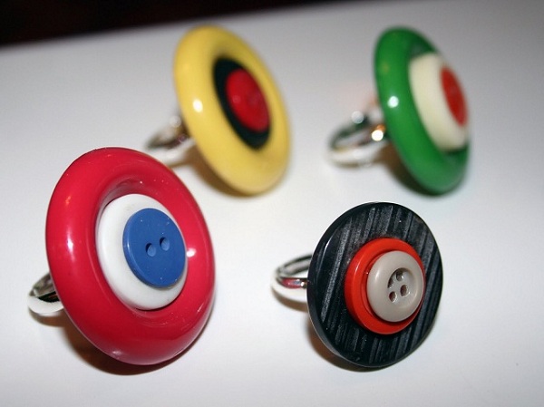 Button Rings 2.jpg