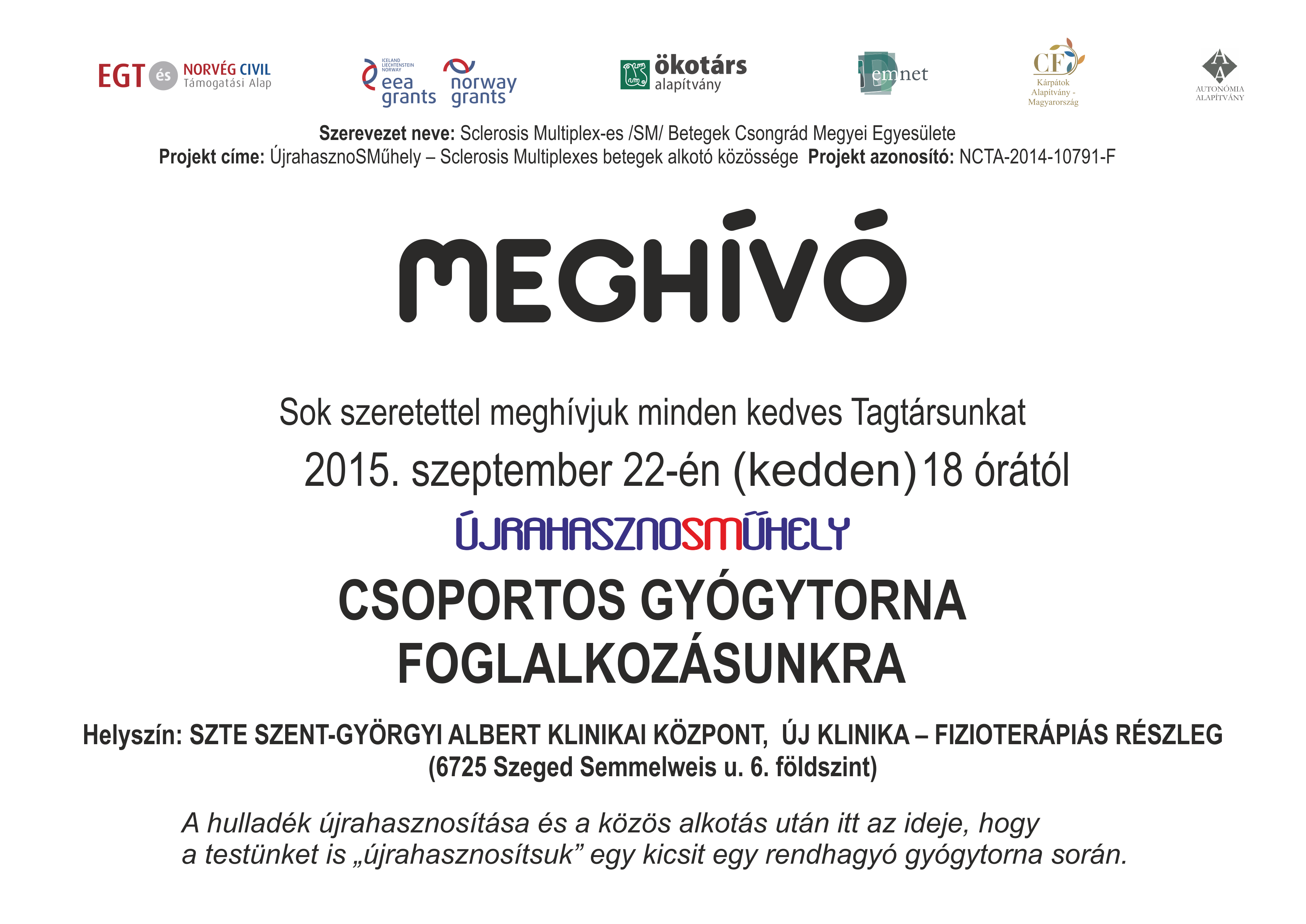 gyogytorna_foglalkozas_meghivo_0922.png