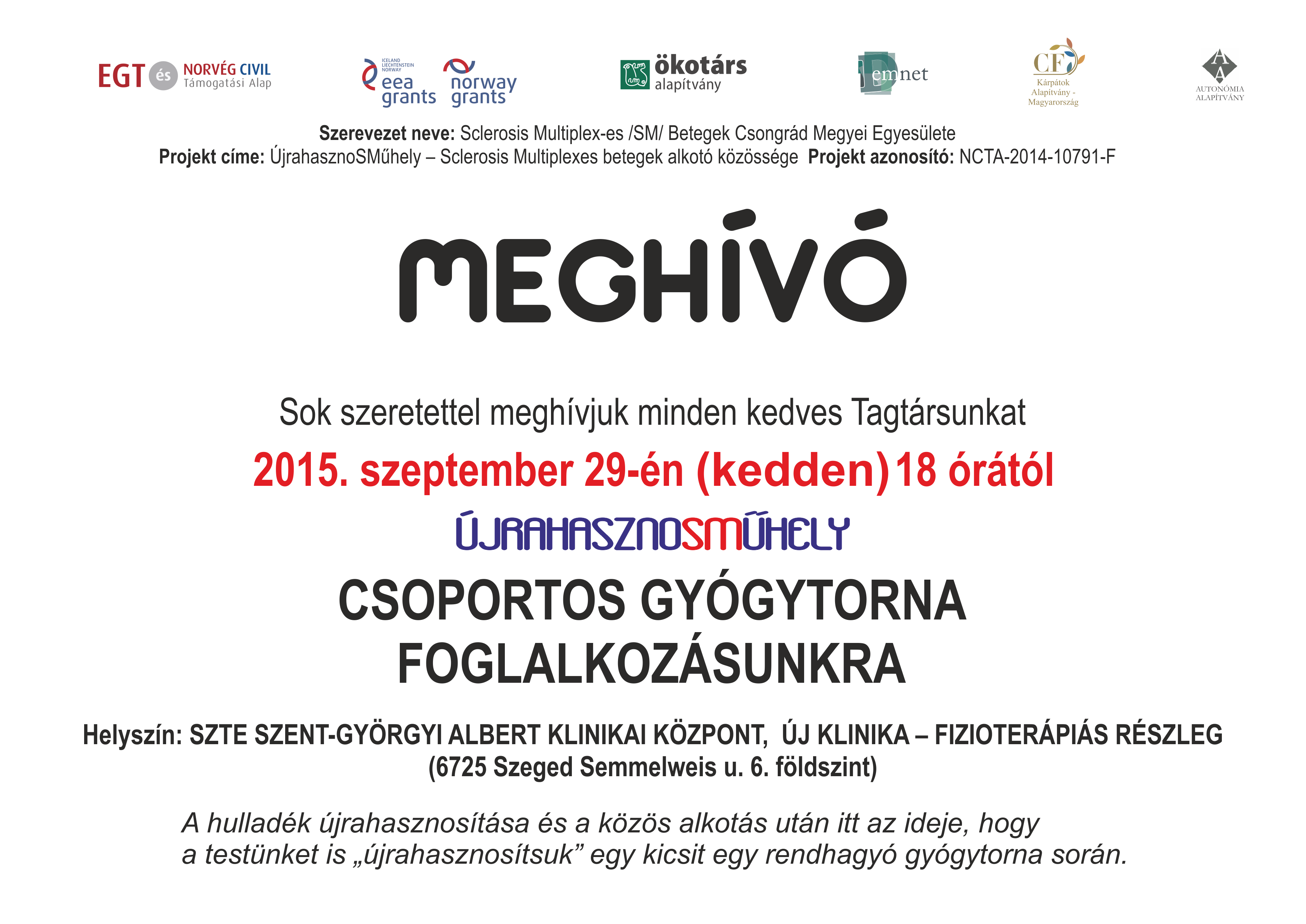 gyogytorna_foglalkozasok_meghivo_0929.png