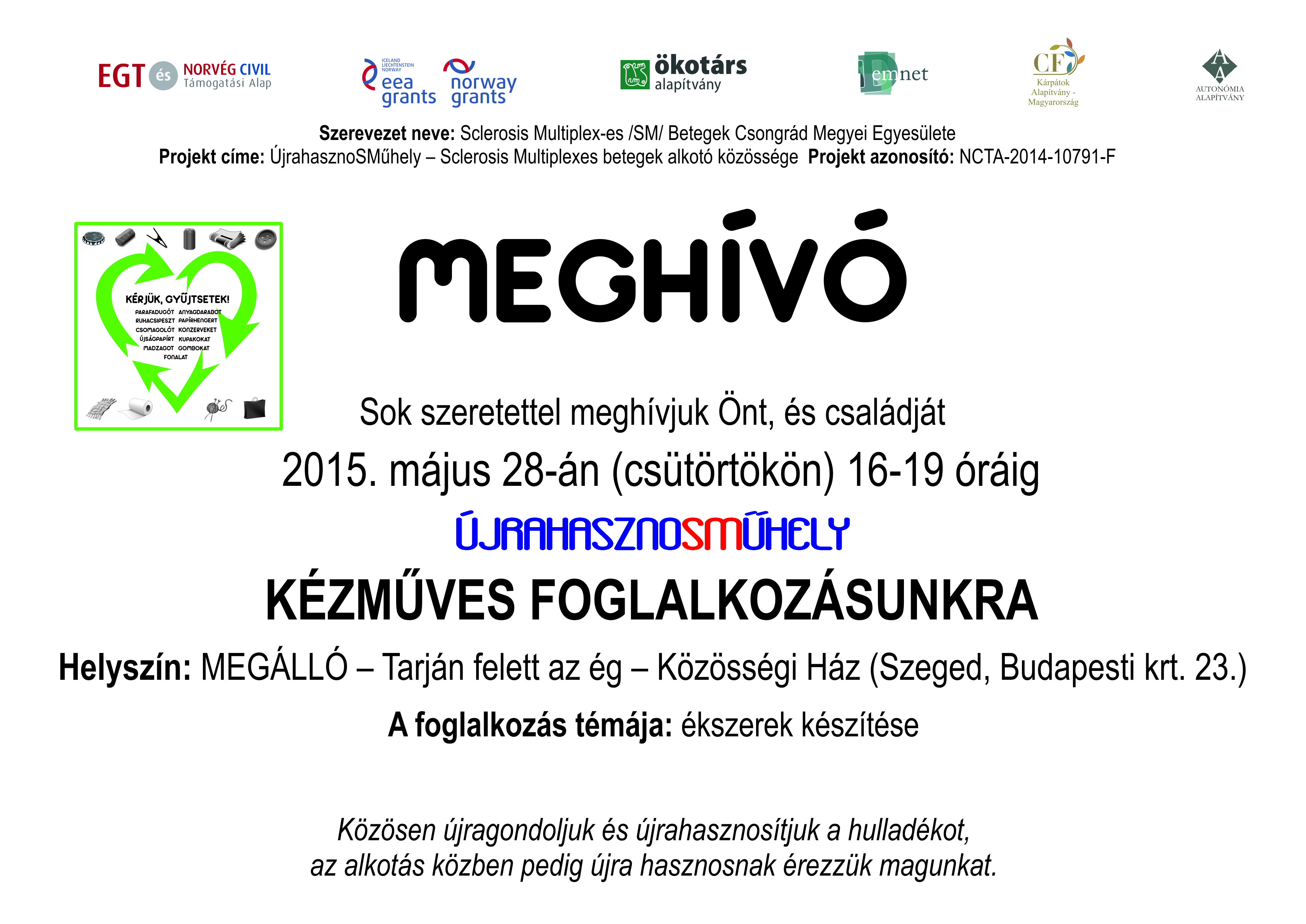 kezmuves_foglalkozasok_meghivo_0528.jpg