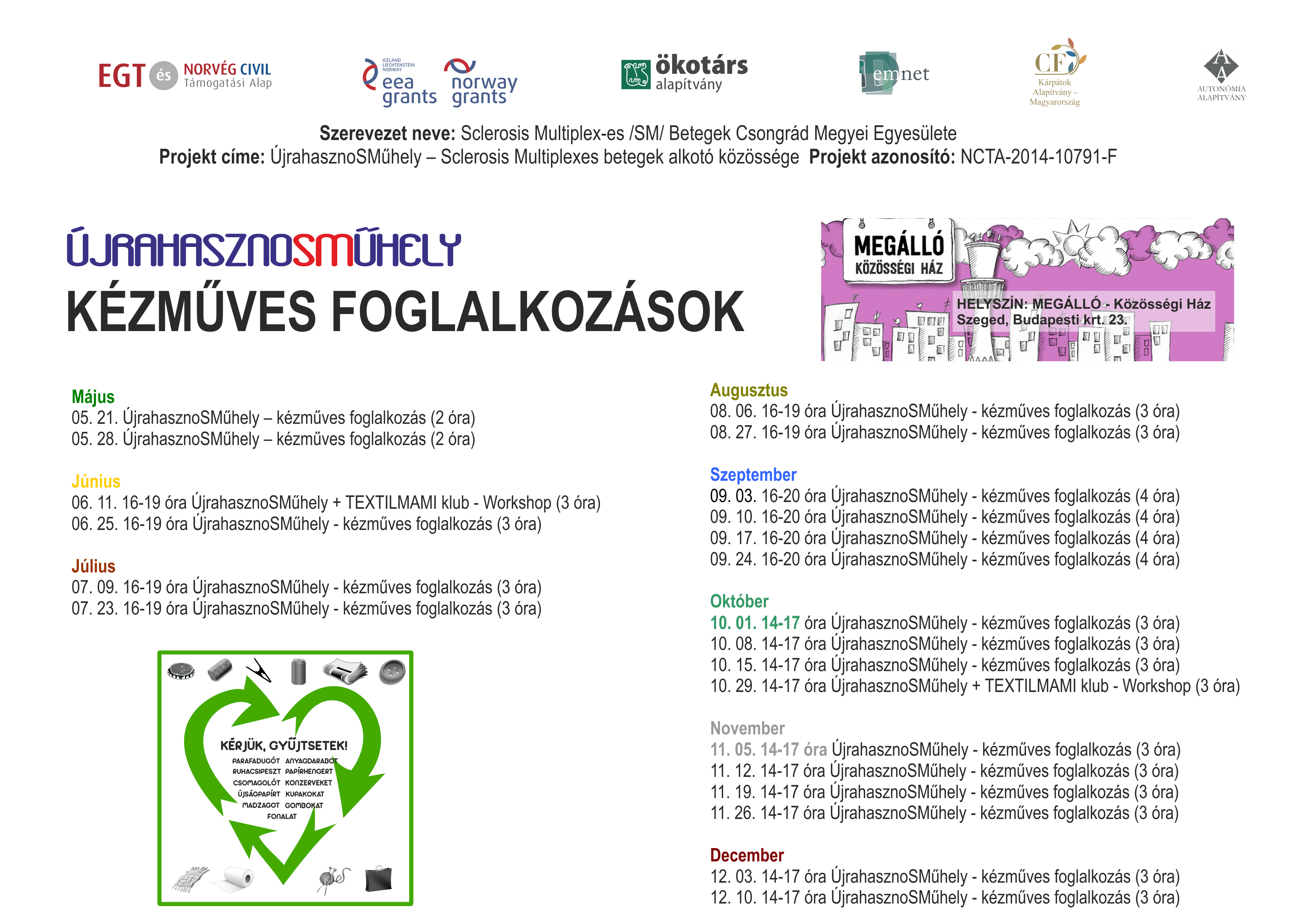 kezmuves_teljes_0910.png