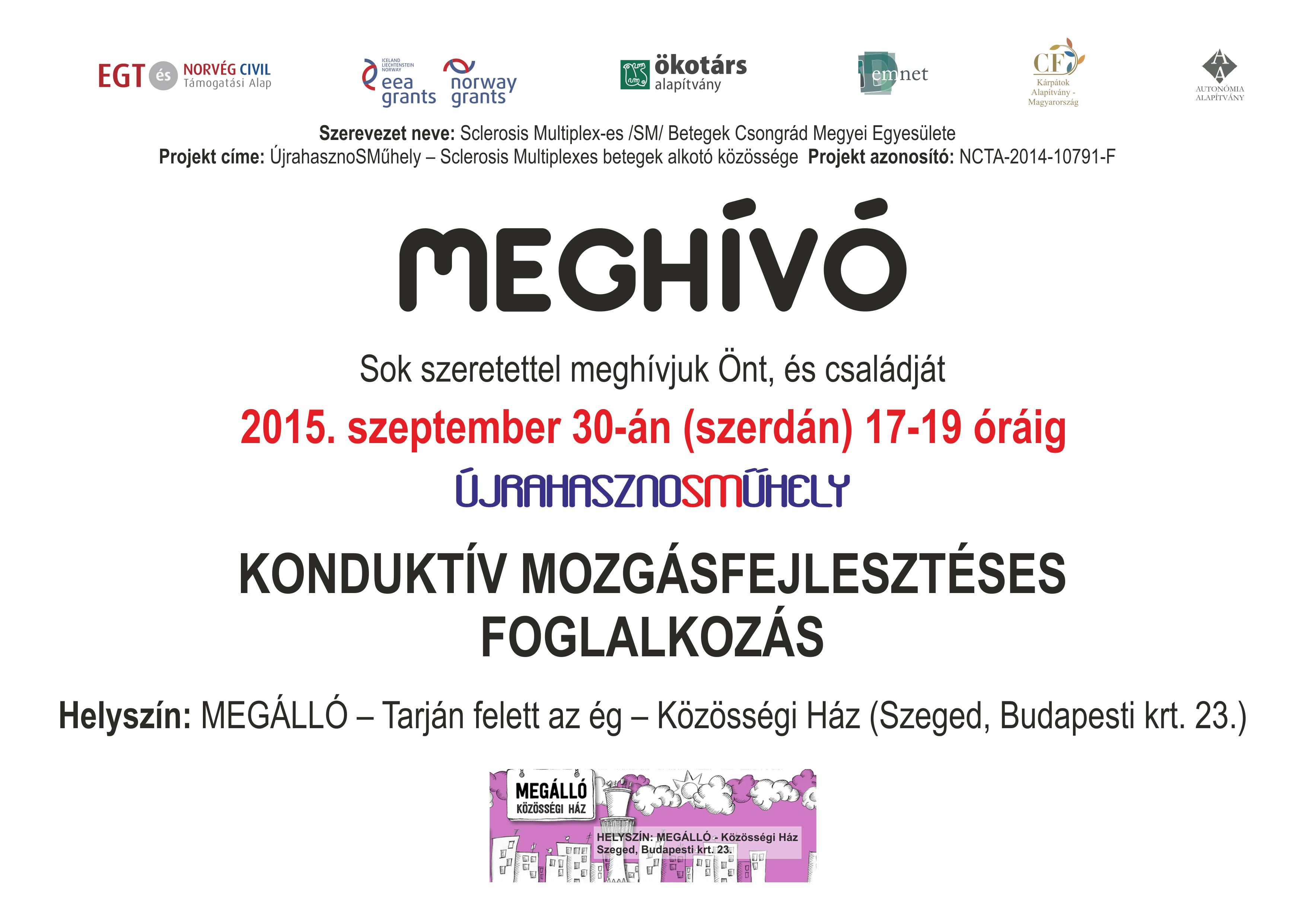 konduktiv_foglalkozasok_meghivo_0930.png