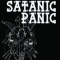 A "Sátáni pánik" története, múltja, és jelene