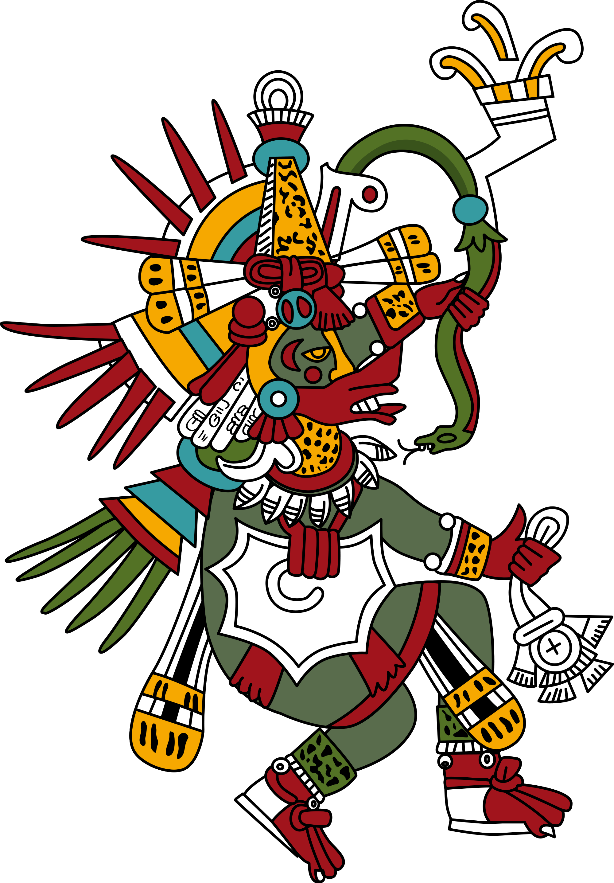 2000px-quetzalcoatl_svg.png