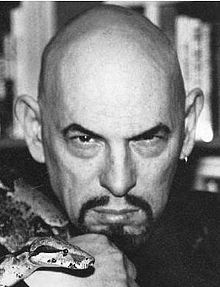 220px-anton_lavey_photo.jpg