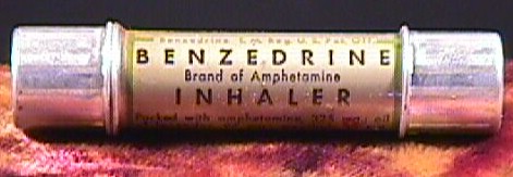 Benzedrine_inhaler_for_wiki_article.jpg