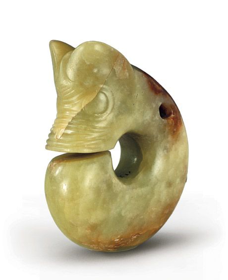 a-jade-dragon-with-a-pig-head-unearthed-at-jianping-liaoning-province_-it-belongs-to-the-hongshan-culture-that-existed-about-5000-years-ago.jpg