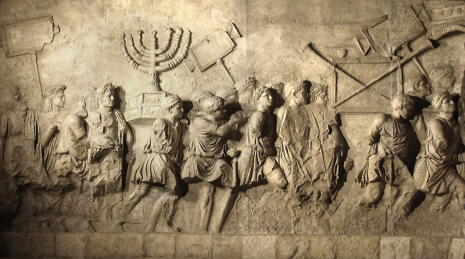 arch_of_titus_menorah_22.jpg