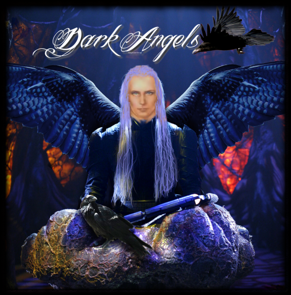 dark-angels.png