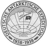 deutsche_antarkitische_expedition_1938-39_badge.jpg