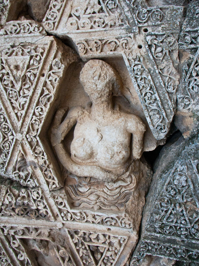 lebanon-2010-baalbek-j-snake-goddess-angitia.jpg