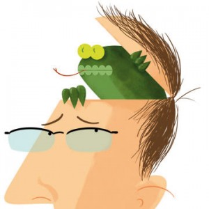 lizard-brain.jpg