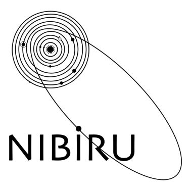 nibiru-orbit.jpg