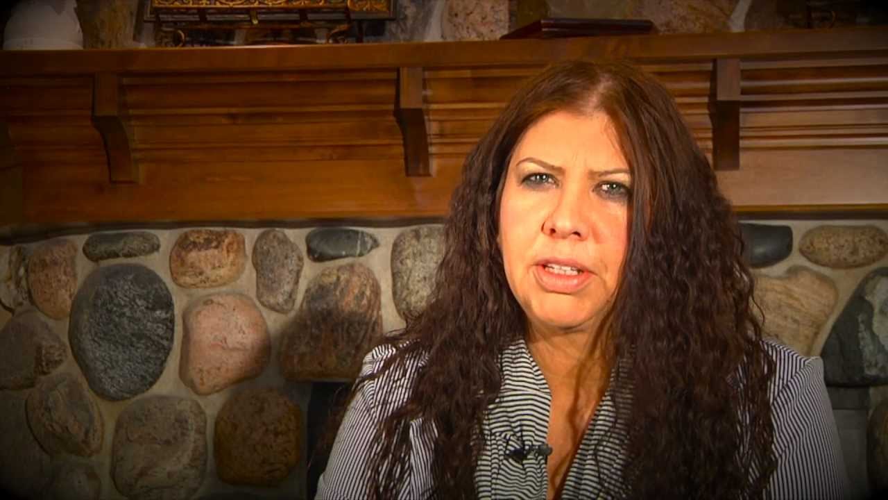 Основательница тета хилинг. Вианна стайбл. Тета хилинг основательница вианна стайбл. Основатель тета хилинг вианна стайбл. Вианна тета хилинг.