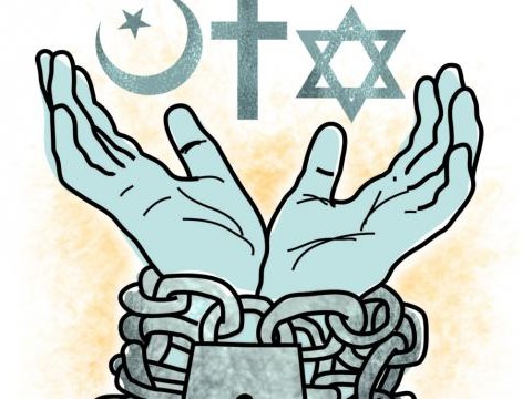 religious-freedom-under-assault-k1aa258-x-large1_1.jpg