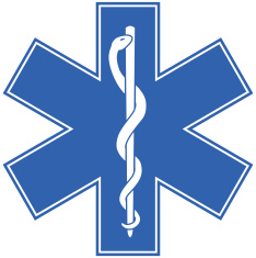 stock-illustration-6183857-emergency-medicine-symbol-star-of-life.jpg