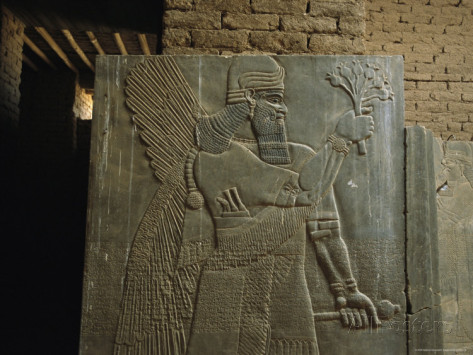 randy-olson-relief-sculpture-of-an-assyrian-king-at-nimrud.jpg