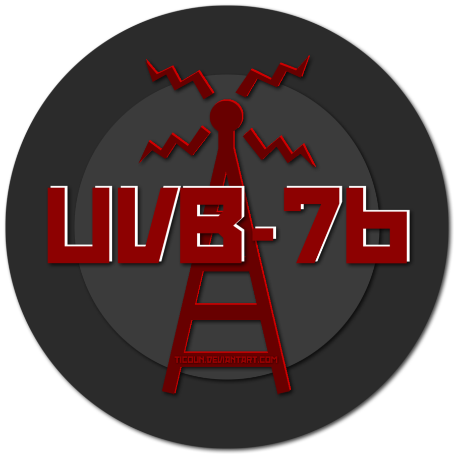 uvb_76_by_ticoun-d5ggwpn.png