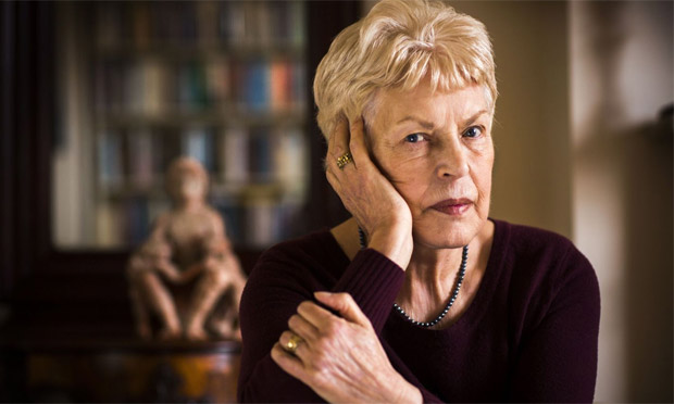 ruth-rendell-wamc-org.jpg