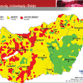 Tippek és tanácsok a pelenkák mosásához - vízminőség, vízlágyítás