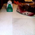 Some Solid Cleaning Tips For Your carpet cleaner Cork