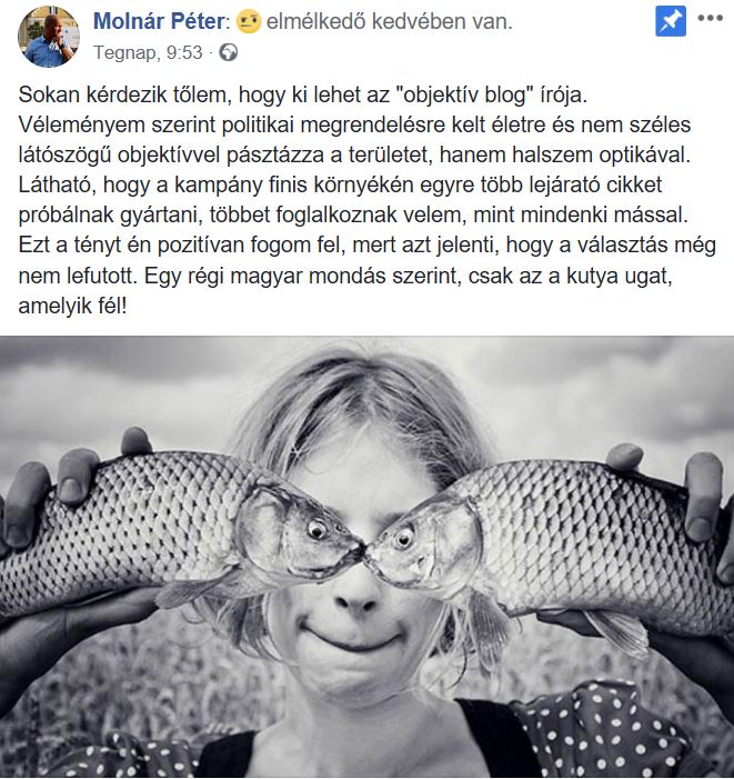 blog_velemeny.JPG