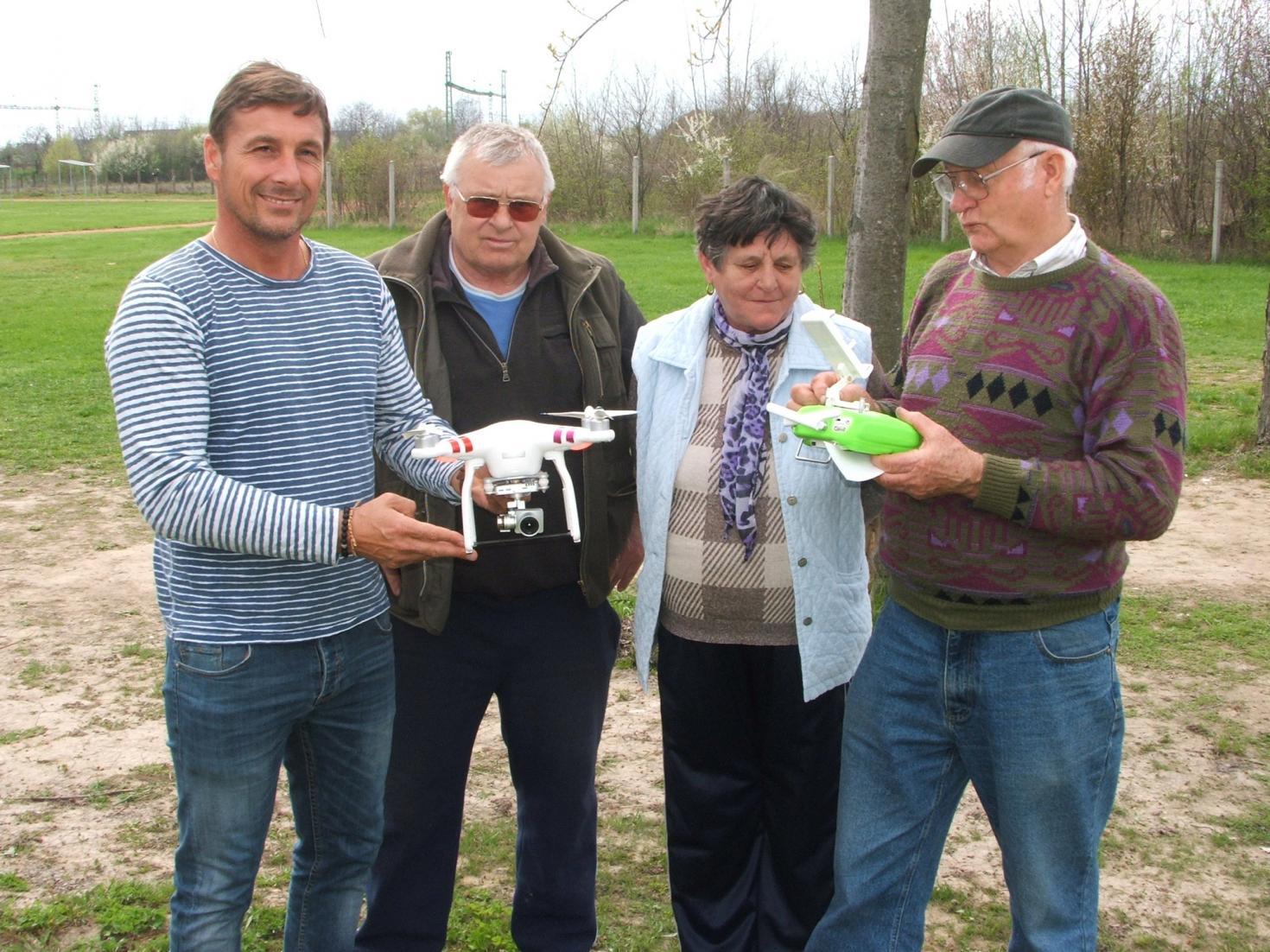dron.jpg