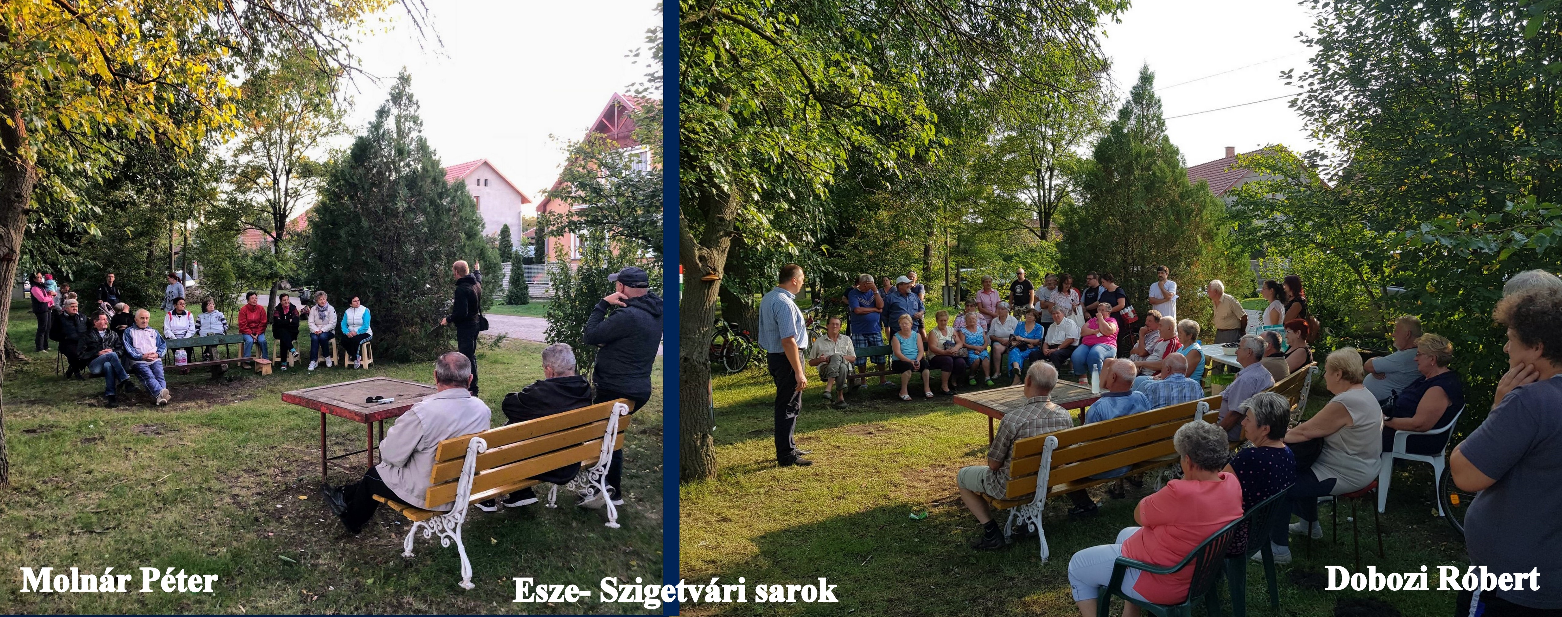 esze-szigetvari_sarok_collage.jpg