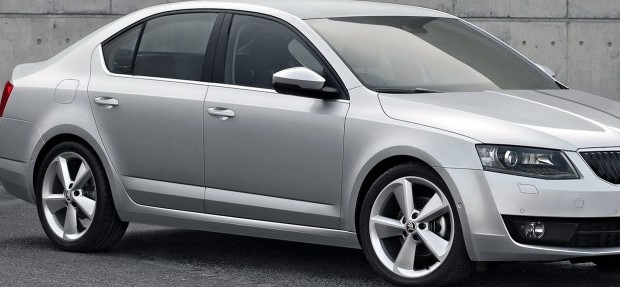 skoda_octavia_3_2012_a_20_5_medium.jpg