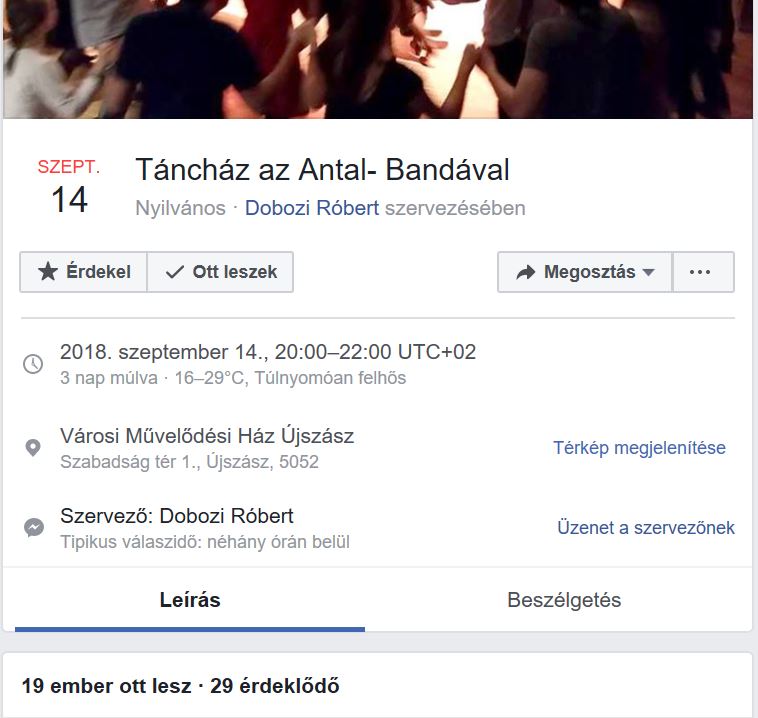 tanchaz.JPG