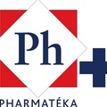 A Pharmatéka új üzemegységet létesített