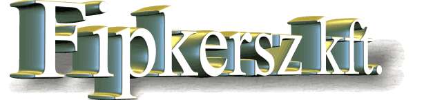 Fipkersz logo.gif