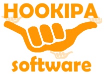 Hookipa logo.jpg