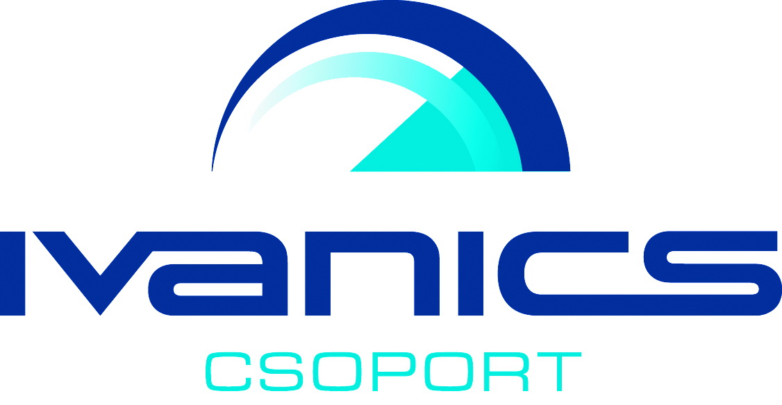 Ivanics logo.jpg