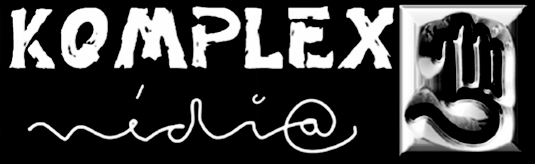 Komplex Média logo.jpg