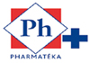 Pharmateka logo.jpg