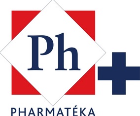 Pharmateka logo_1.jpg