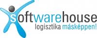 SWH logo.jpg