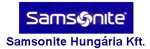 Samsonite cég logo.JPG