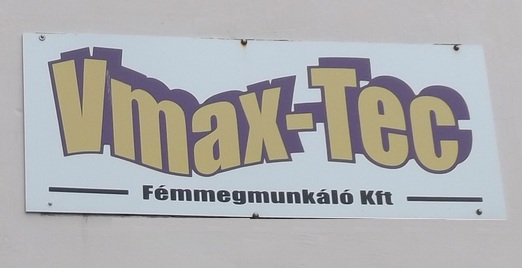 Vmax-Tec Fémmegmunkáló Kft..jpg