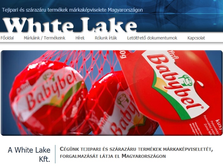 White Lake Kft..jpg