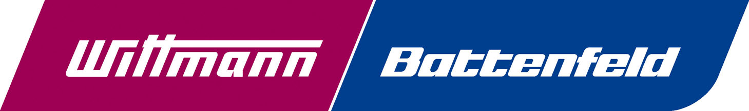WiBa-logo.jpg