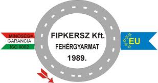 fipkersz.logo.jpg