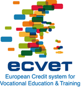 logo_ecvet.png