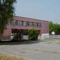 Újváros Téri Általános Iskola