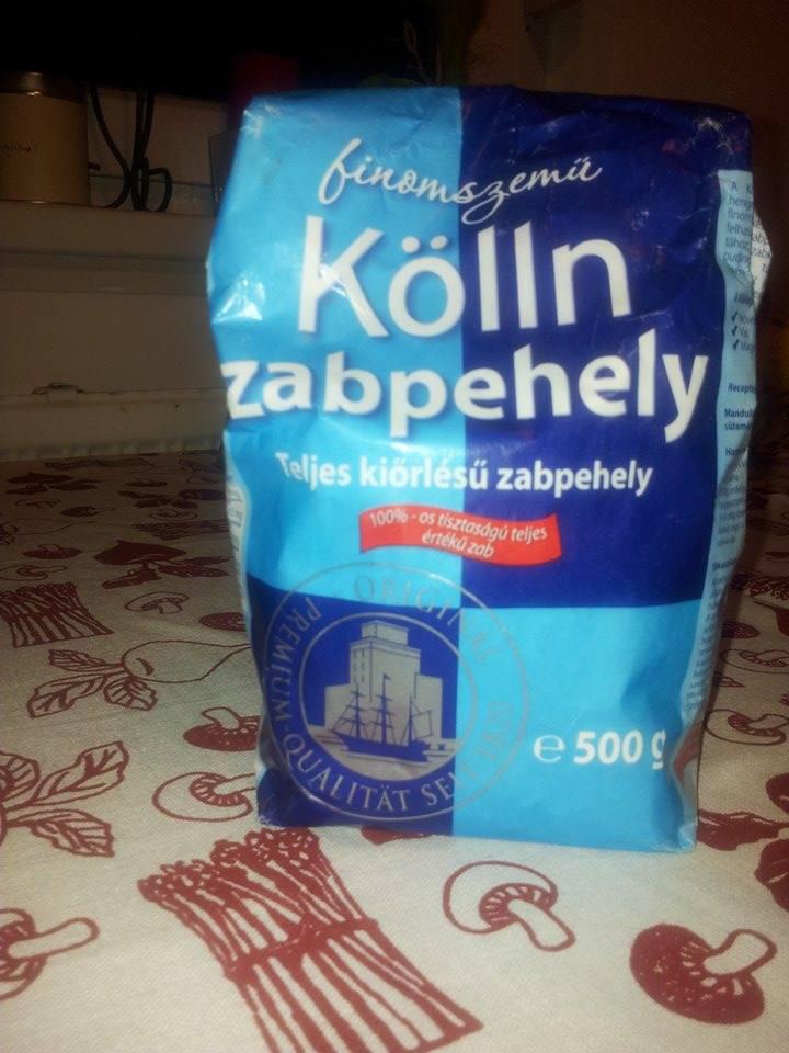 zabpehely.jpg
