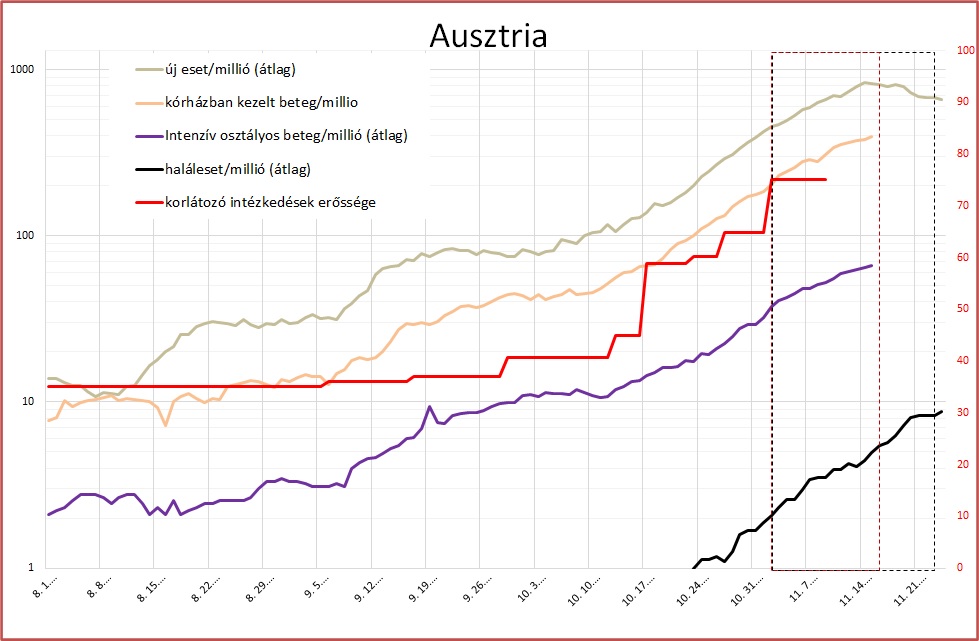 ausztria.jpg